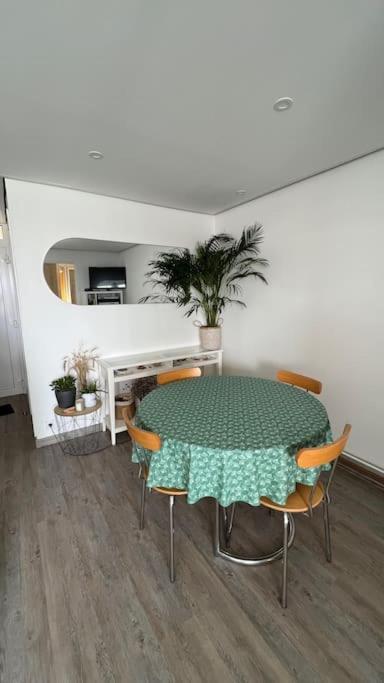 Superbe Renove Avec Vue Magnifique Apartment *