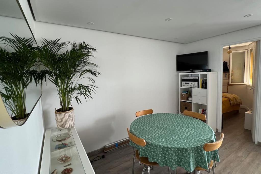 Superbe Renove Avec Vue Magnifique Gruissan
