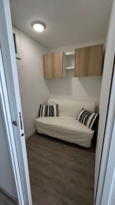 Superbe Renove Avec Vue Magnifique Apartment *